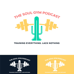 Logo Design by KajalRekha for this project | Design: #37028082