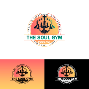 Logo Design by KajalRekha for this project | Design: #37028083