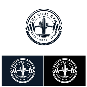 Logo Design by KajalRekha for this project | Design: #37028084