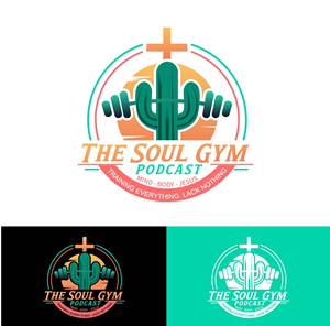 Logo Design by KajalRekha for this project | Design: #37028085