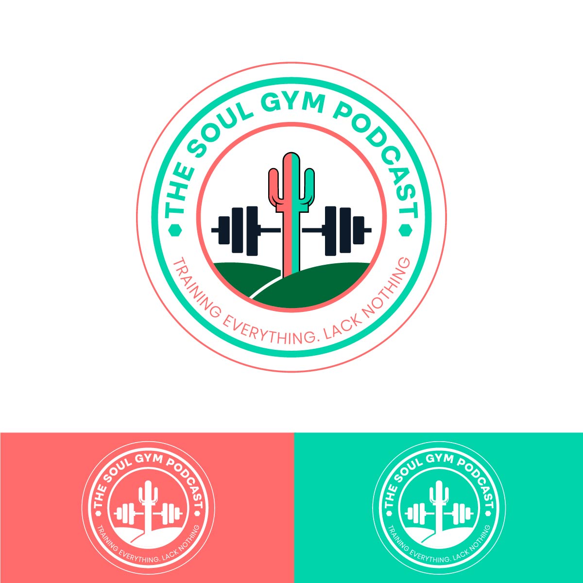 Design de Logo par KajalRekha pour ce projet | Design #37028087