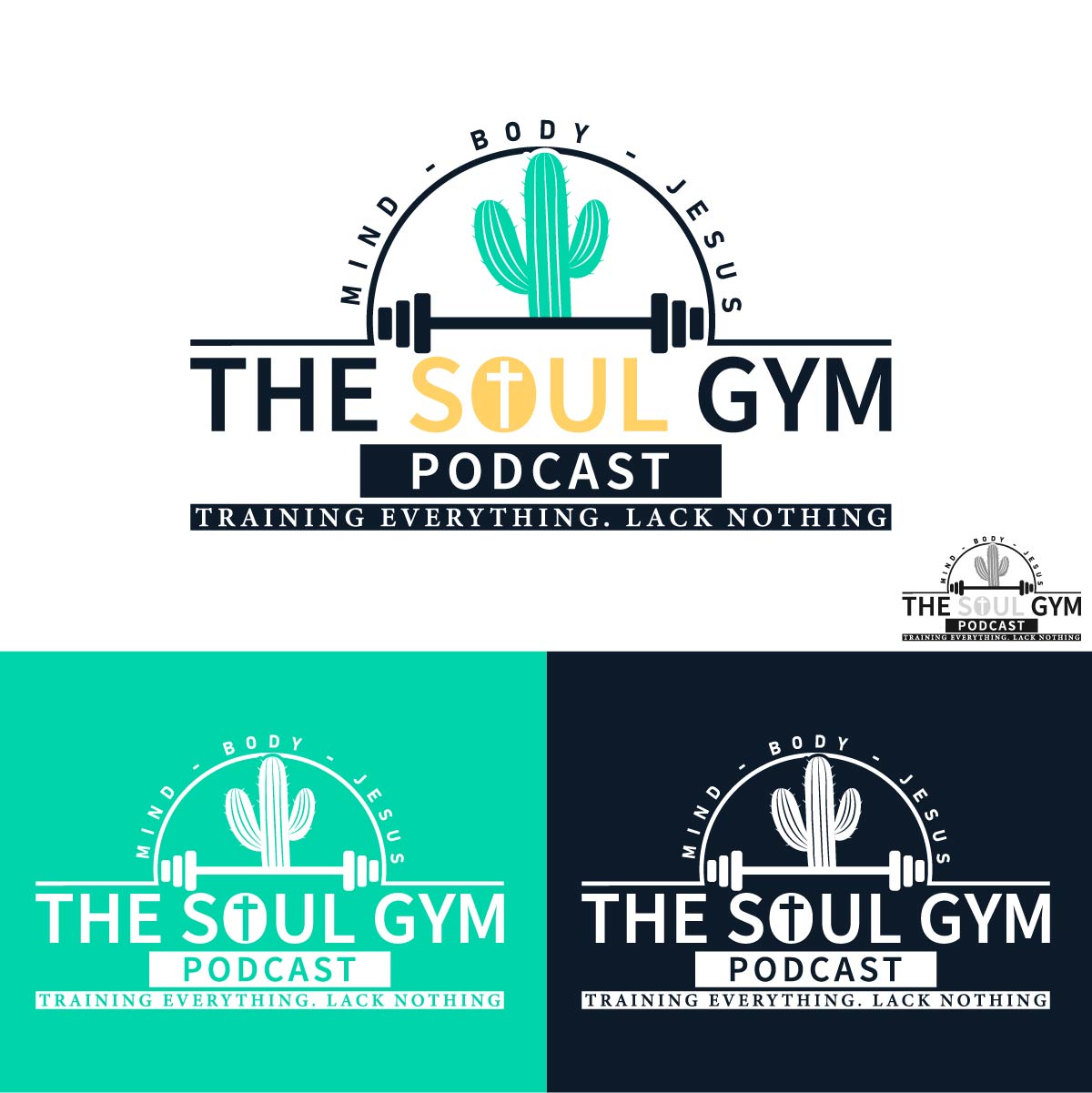 Design de Logo par KajalRekha pour ce projet | Design #37028088