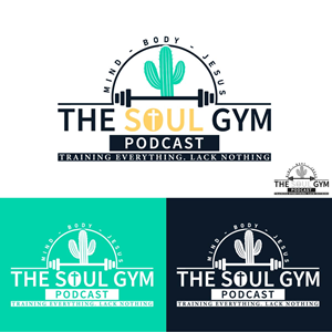 Logo Design by KajalRekha for this project | Design: #37028088