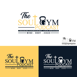 Logo Design by KajalRekha for this project | Design: #37028089