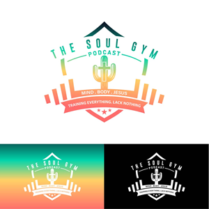 Logo Design by KajalRekha for this project | Design: #37028090