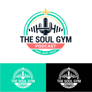Logo Design by KajalRekha for this project | Design: #37028091