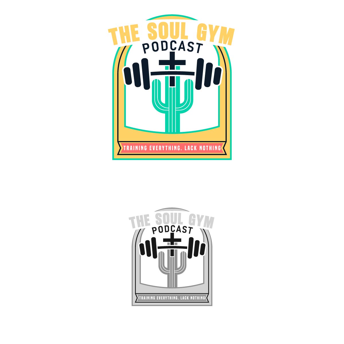 Design de Logo par KajalRekha pour ce projet | Design #37028092