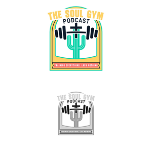 Logo Design by KajalRekha for this project | Design: #37028092