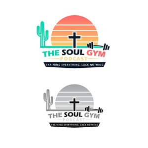 Logo Design by KajalRekha for this project | Design: #37028093