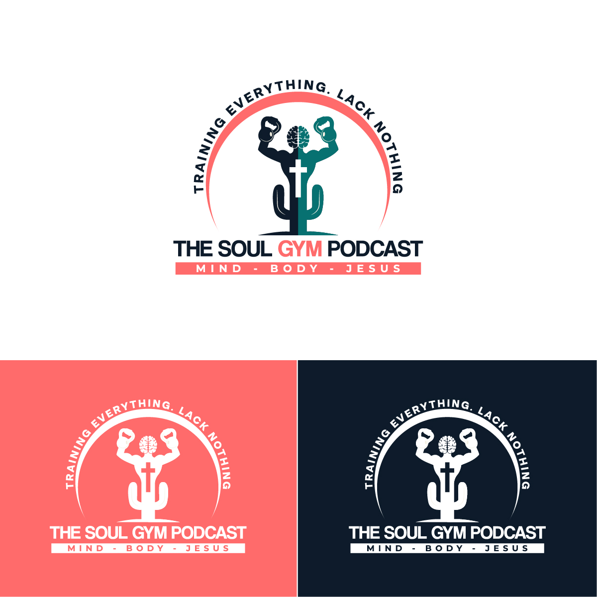 Design de Logo par KajalRekha pour ce projet | Design #37028094