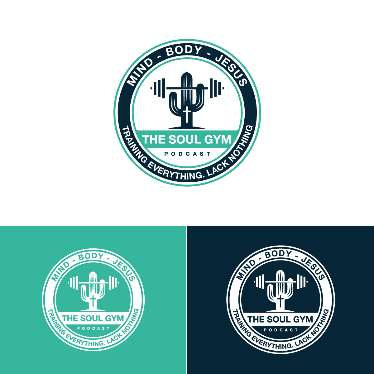 Design de Logo par KajalRekha pour ce projet | Design #37028095