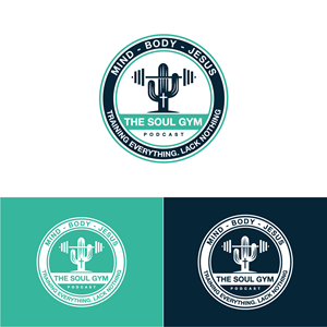 Logo Design by KajalRekha for this project | Design: #37028095