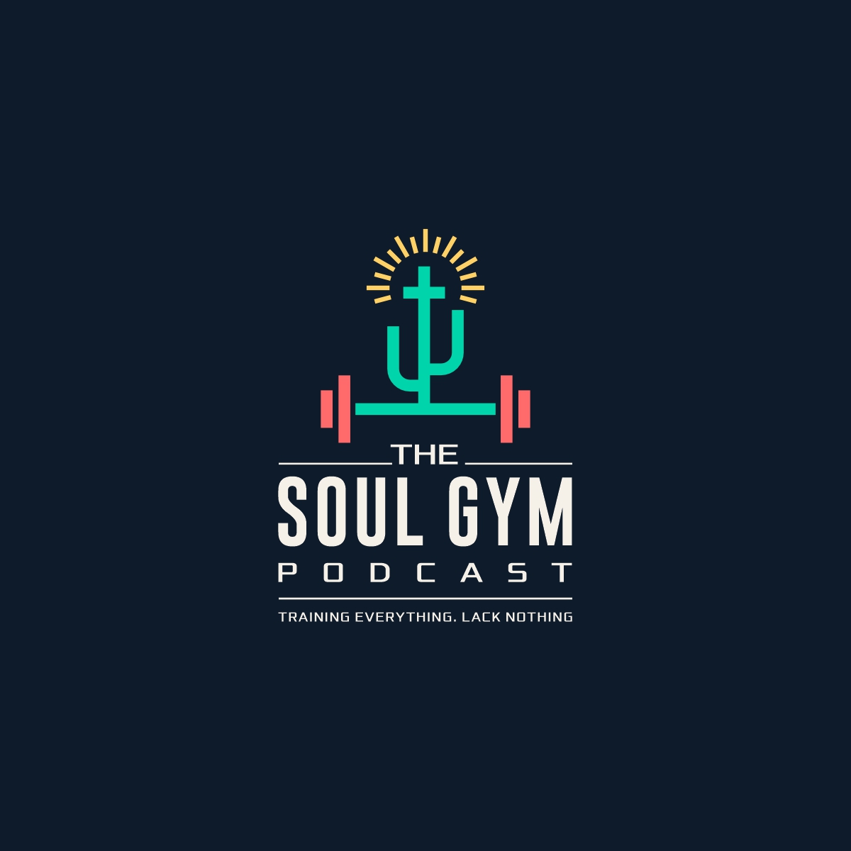 Logo Design by Ashani Bhattacharya for this project | Design #37008384