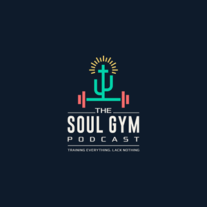 Logo Design by Ashani Bhattacharya for this project | Design #37008384