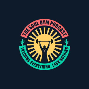 Logo Design by Ashani Bhattacharya for this project | Design: #37008612