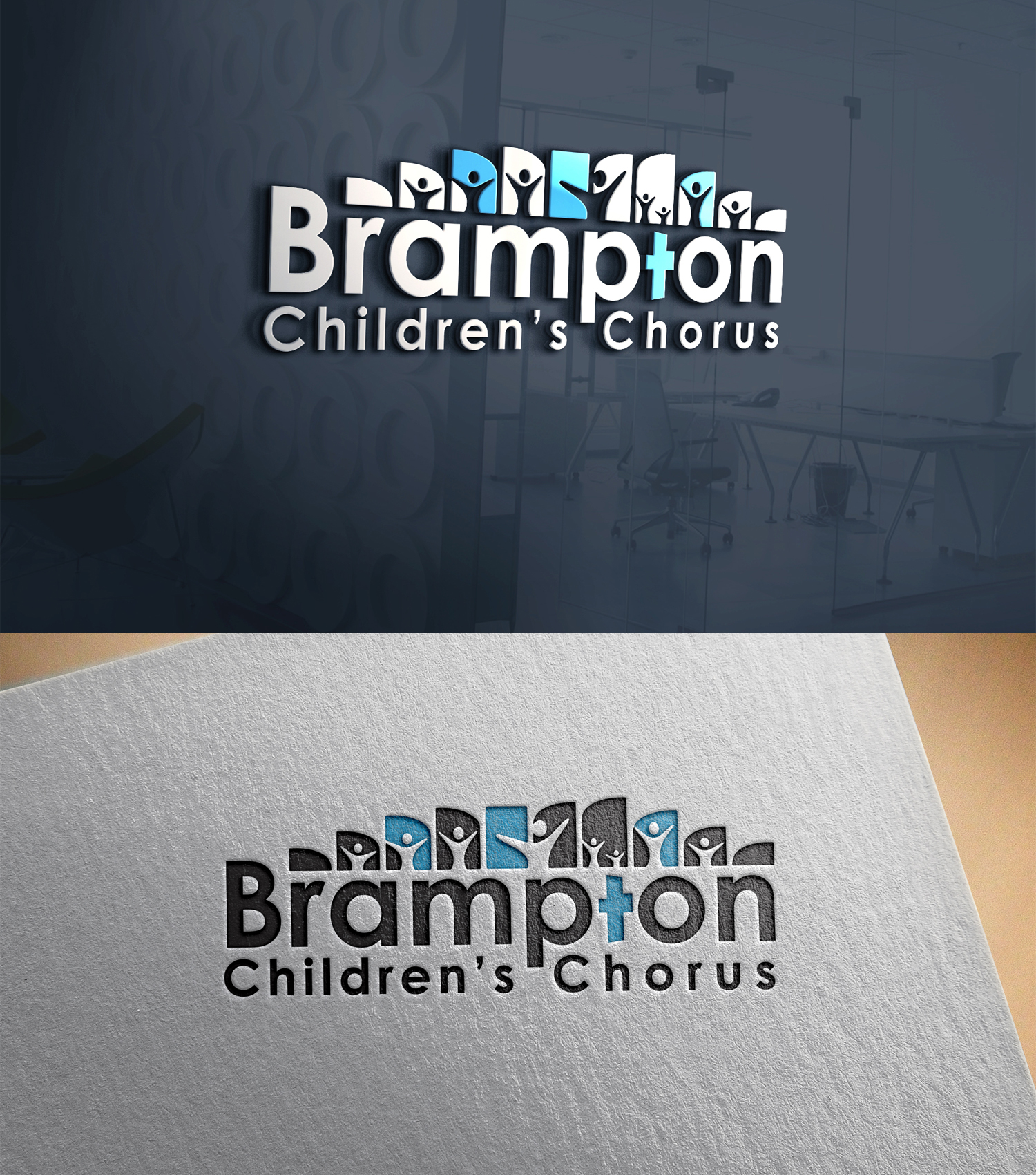 Design de Logo par 24ksunny pour ce projet | Design #37012854