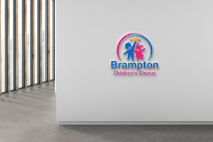 Design de Logo par bak pour ce projet | Design : #37014766