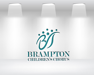 Design de Logo par Adam Smith..... pour ce projet | Design : #37009951