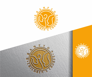 Design de Logo par alkaline pour ce projet | Design : #37008131