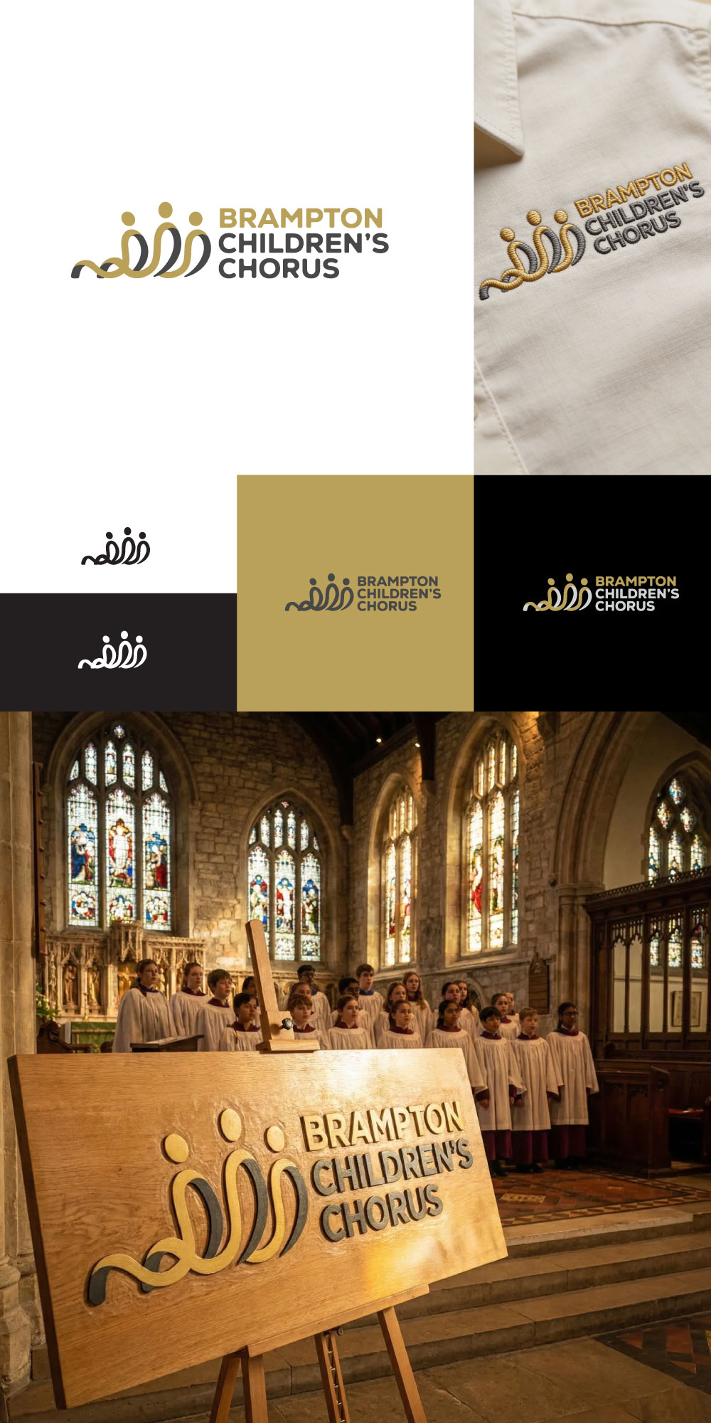 Design de Logo par Gol D Roger™ pour ce projet | Design #37029623
