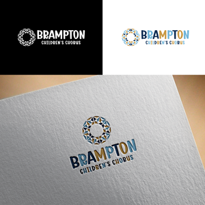 Design de Logo par RA-bica pour ce projet | Design : #37009896