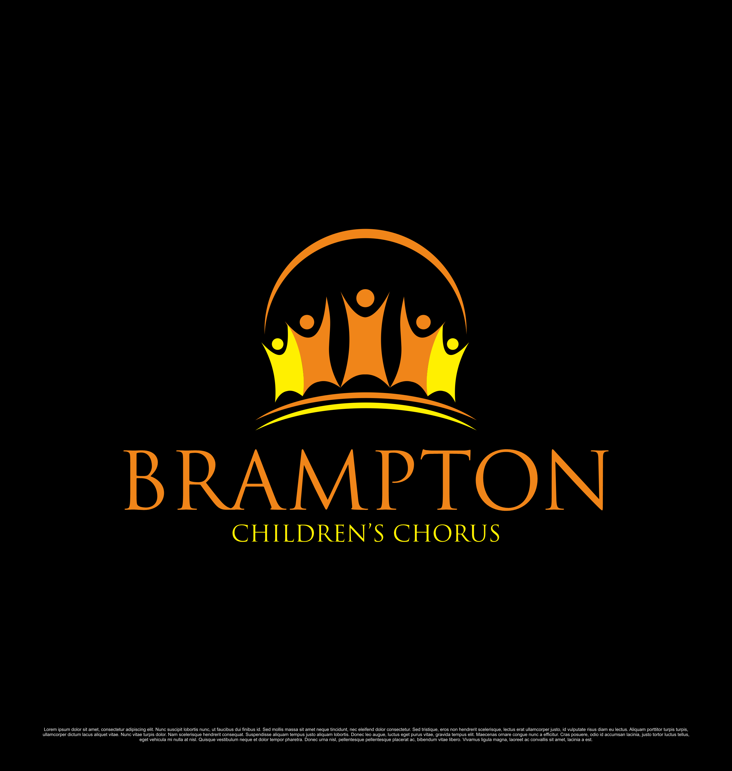 Design de Logo par kebusibud pour ce projet | Design #37010107