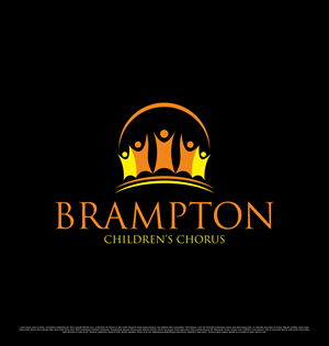 Design de Logo par kebusibud pour ce projet | Design : #37010107