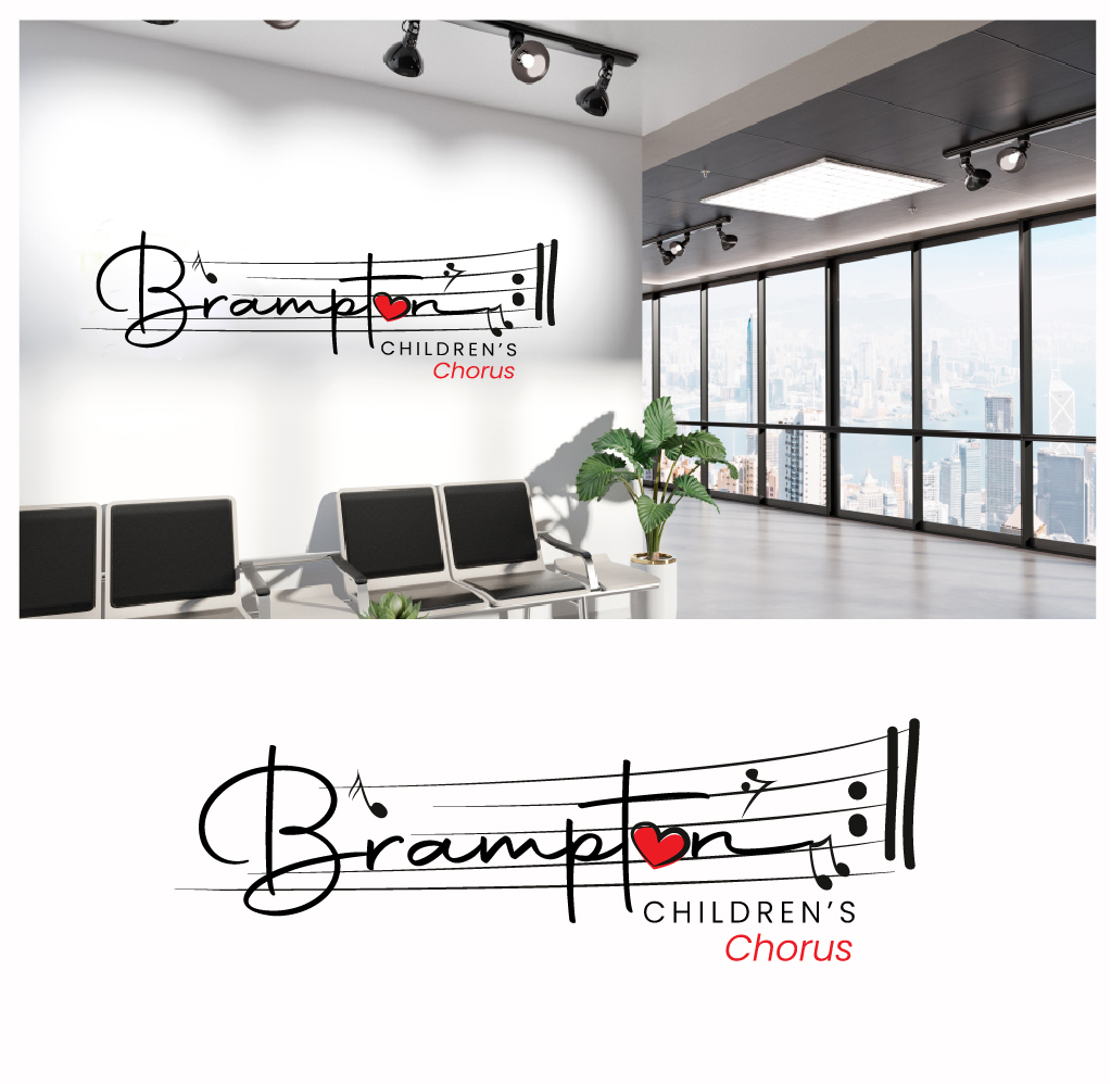 Design de Logo par Pauli42 pour ce projet | Design #37035032
