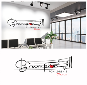 Design de Logo par Pauli42 pour ce projet | Design : #37035032