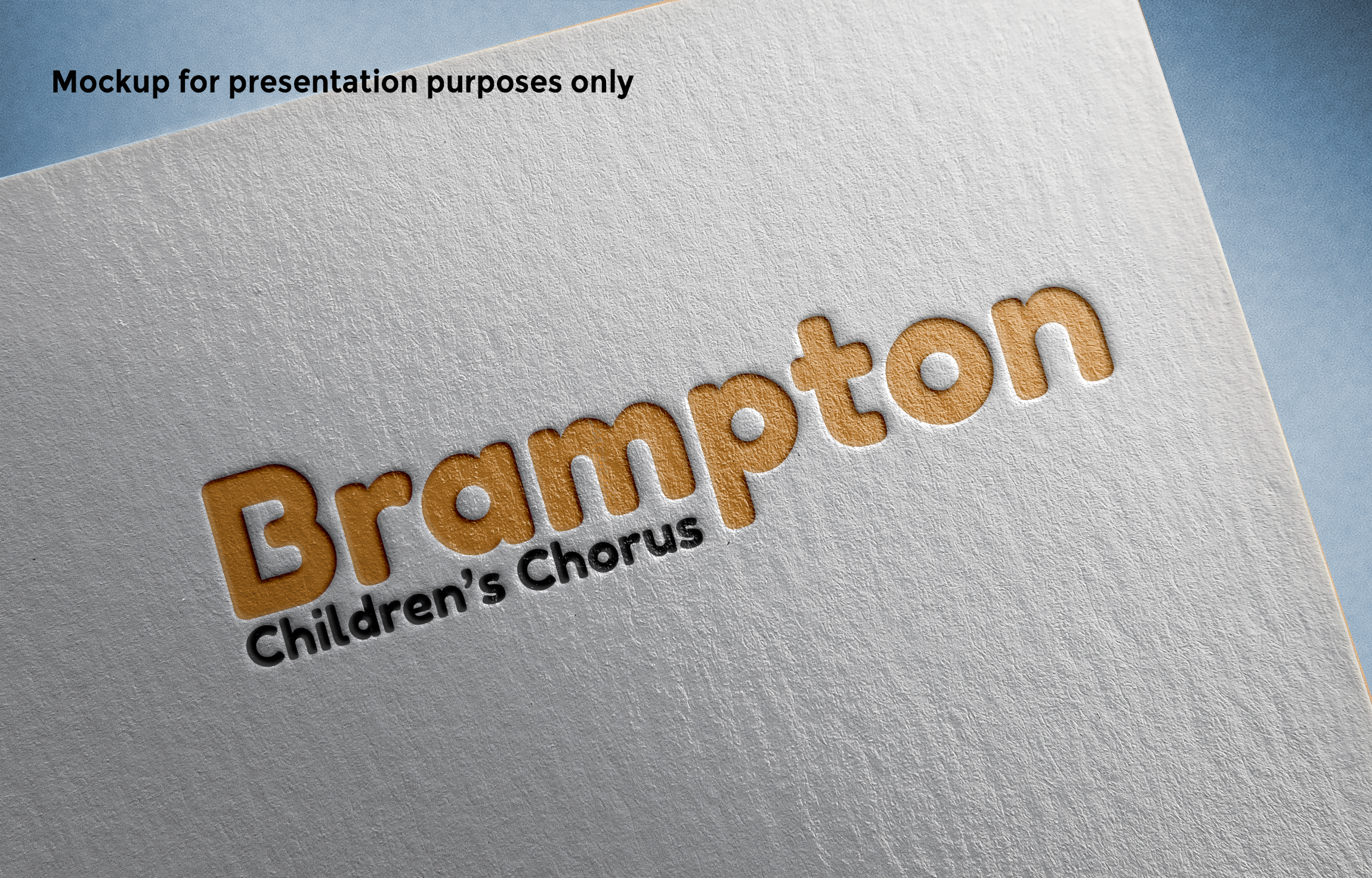 Design de Logo par Innovative Graphix pour ce projet | Design #37022931