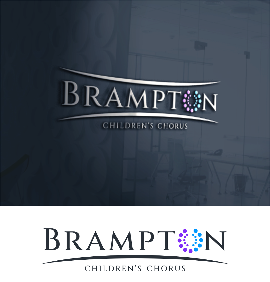 Design de Logo par Dafid Upel pour ce projet | Design #37028876