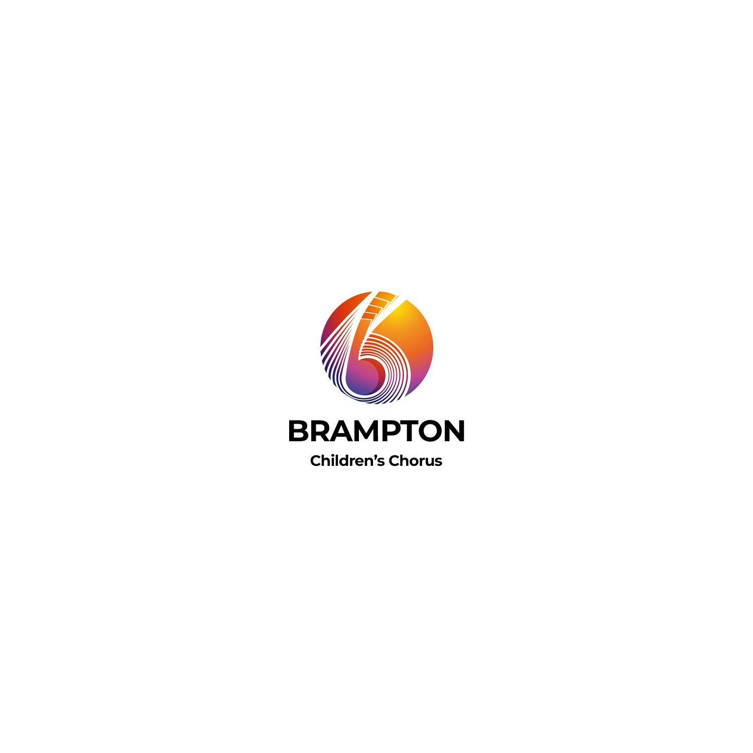 Design de Logo par greenking™ pour ce projet | Design #37023345