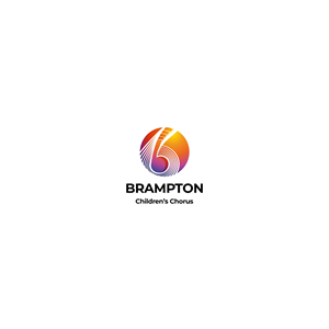 Design de Logo par greenking™ pour ce projet | Design : #37023345