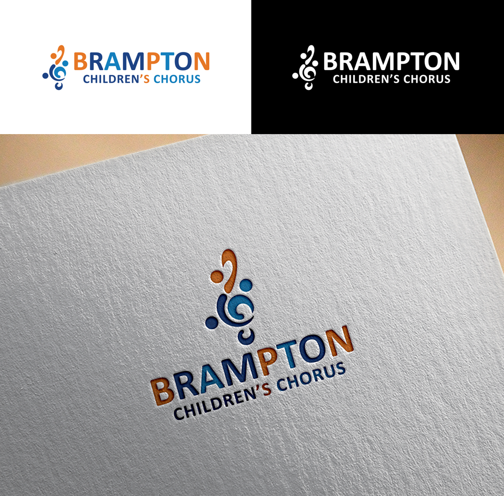 Design de Logo par Endyy  pour ce projet | Design #37010502