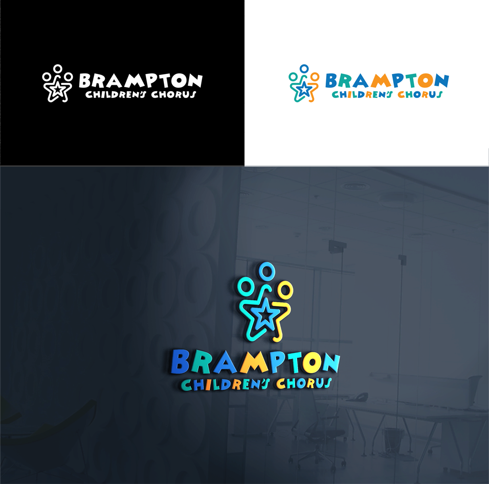 Design de Logo par Endyy  pour ce projet | Design #37010503