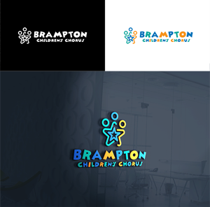 Design de Logo par Endyy  pour ce projet | Design : #37010503