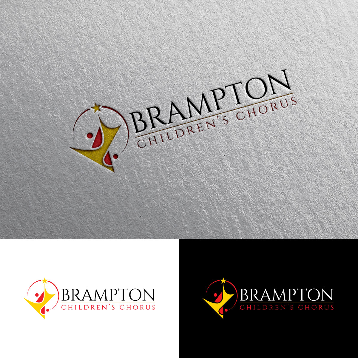 Design de Logo par Alex Henry pour ce projet | Design #37013531