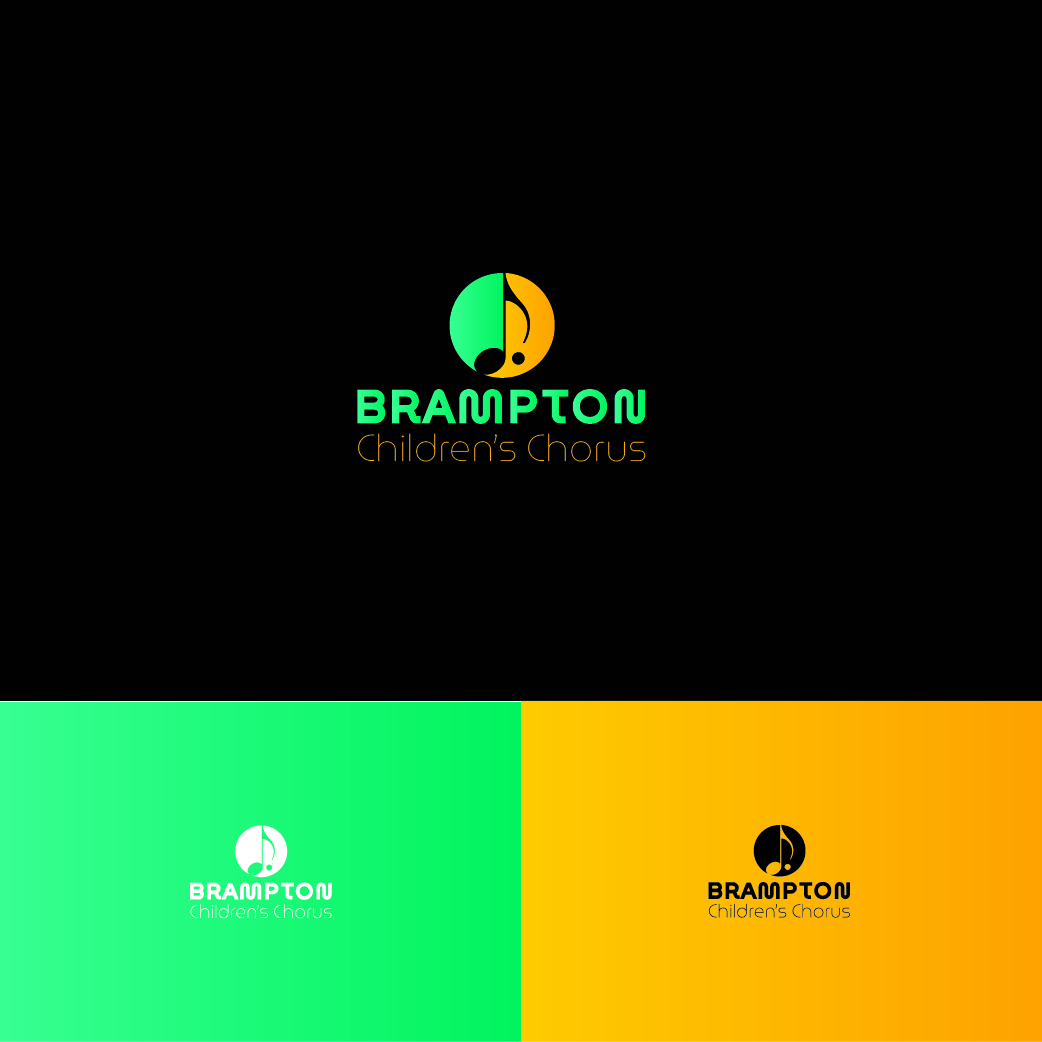 Design de Logo par Eli fernandez pour ce projet | Design #37036396