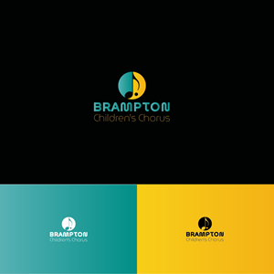 Design de Logo par Eli fernandez pour ce projet | Design : #37036396