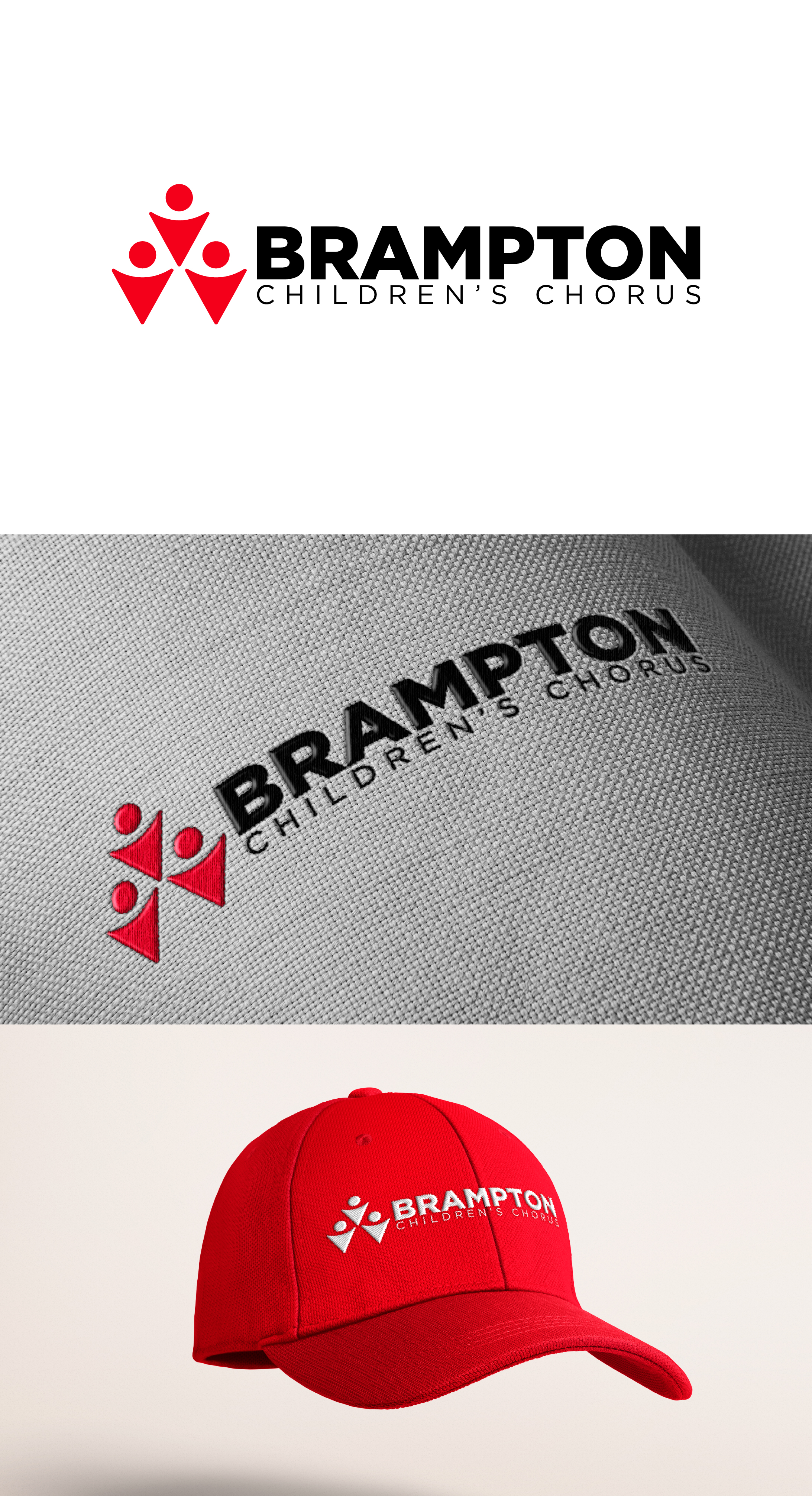 Design de Logo par THE DESIGN MAN pour ce projet | Design #37009284