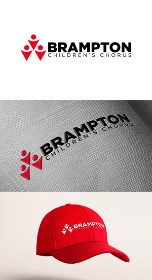 Design de Logo par THE DESIGN MAN pour ce projet | Design #37009284