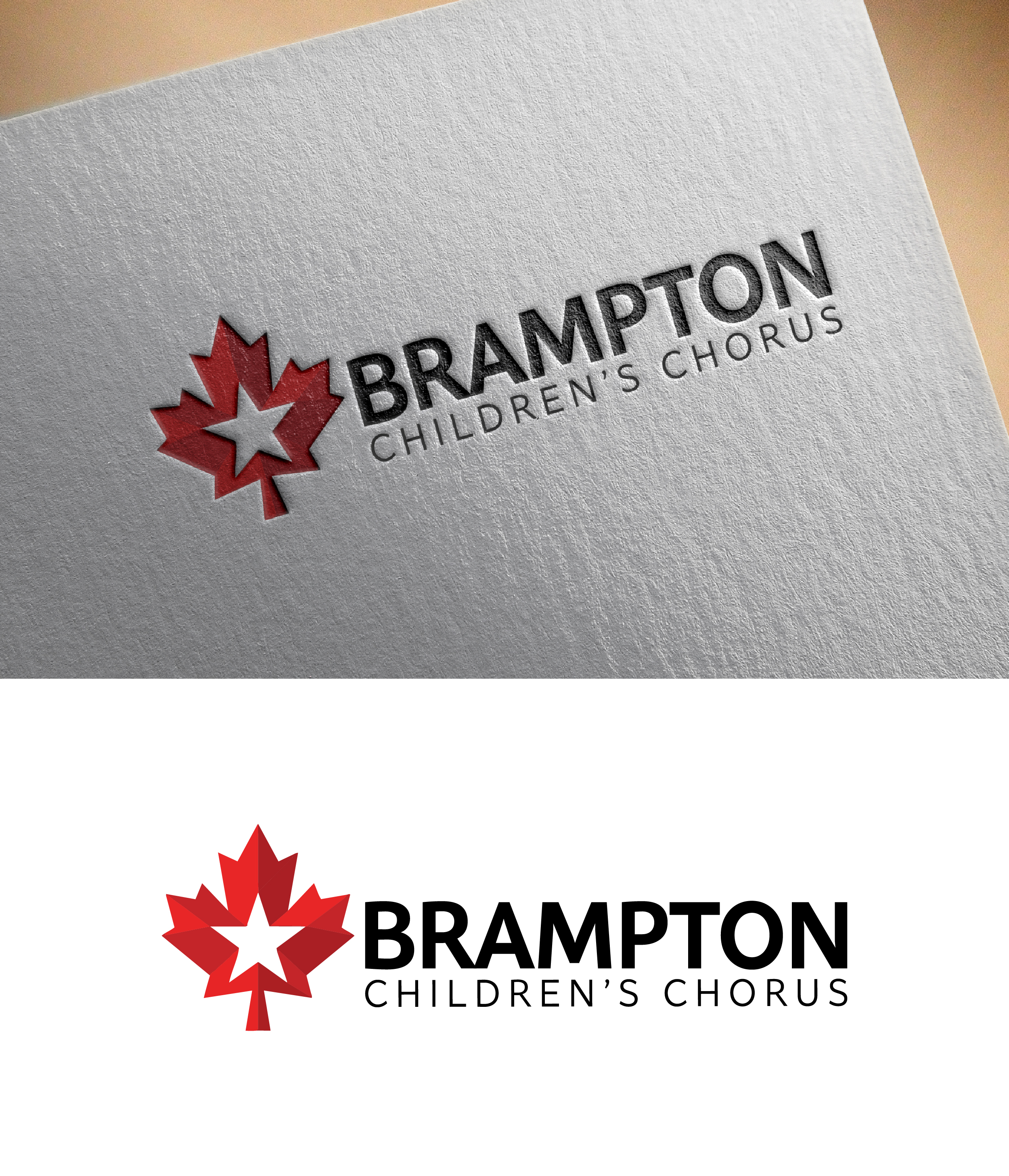 Design de Logo par THE DESIGN MAN pour ce projet | Design #37009795