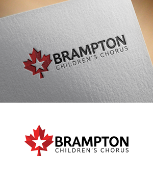 Design de Logo par THE DESIGN MAN pour ce projet | Design : #37009795