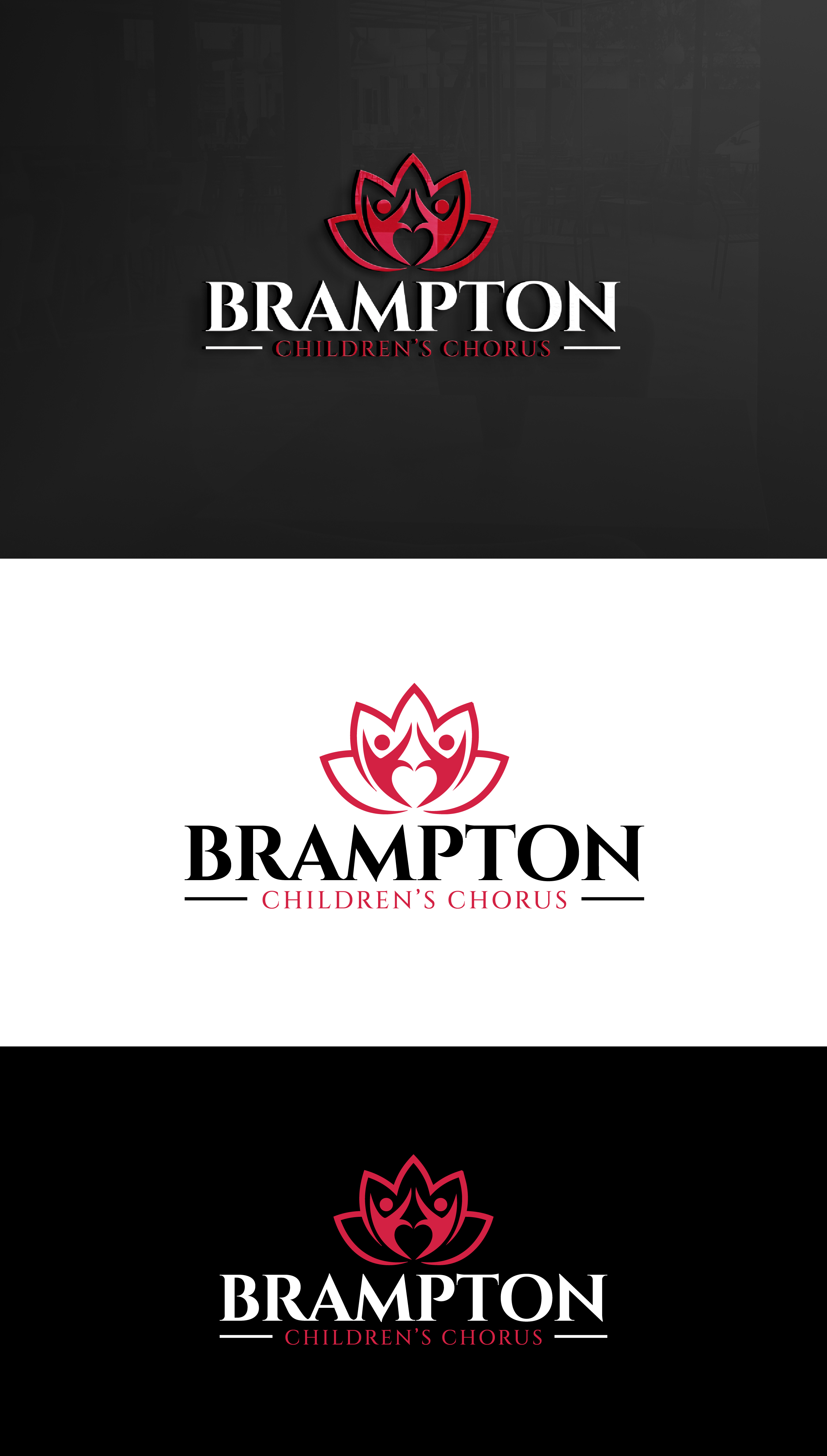 Design de Logo par THE DESIGN MAN pour ce projet | Design #37009903