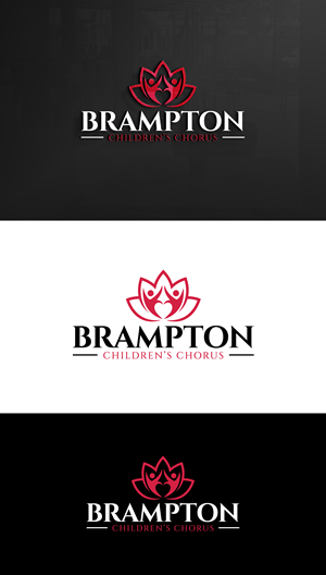 Design de Logo par THE DESIGN MAN pour ce projet | Design : #37009903