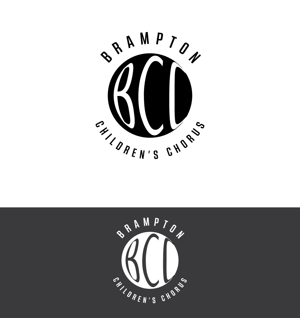 Design de Logo par Bismillah logo pour ce projet | Design #37025039