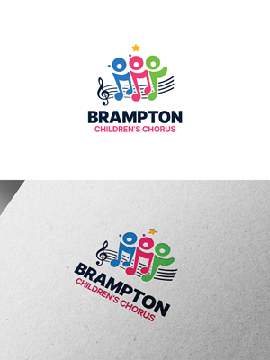 Logo Design by raju.creative for this project | Design: #37011415
