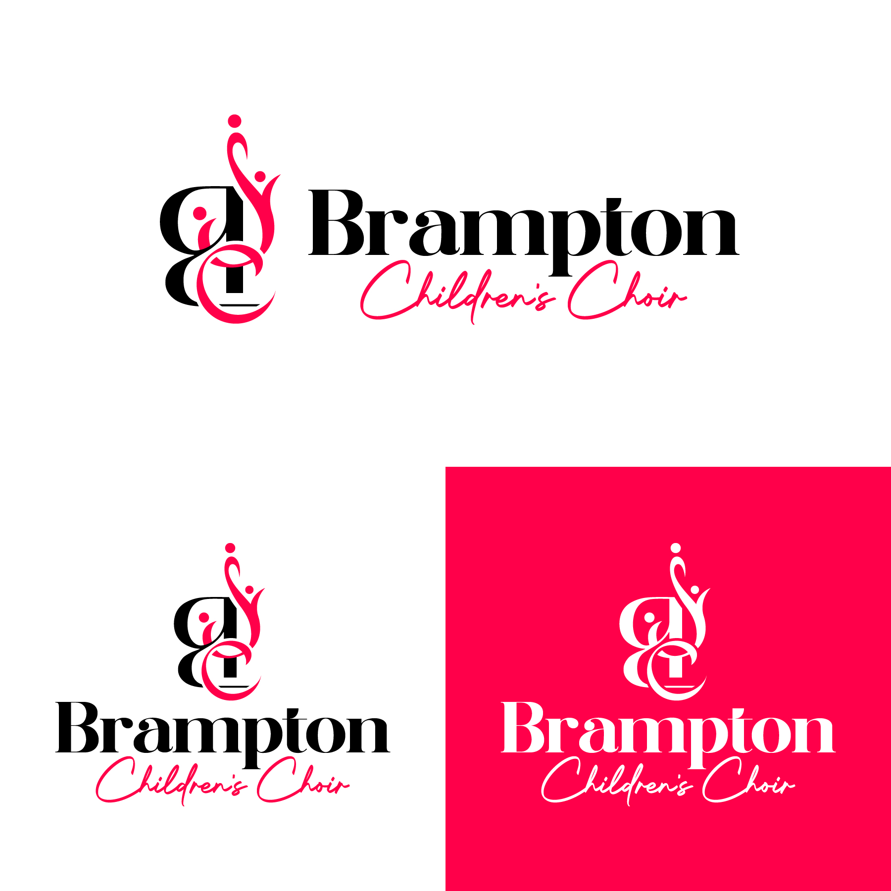 Design de Logo par debdesign pour ce projet | Design #37014386