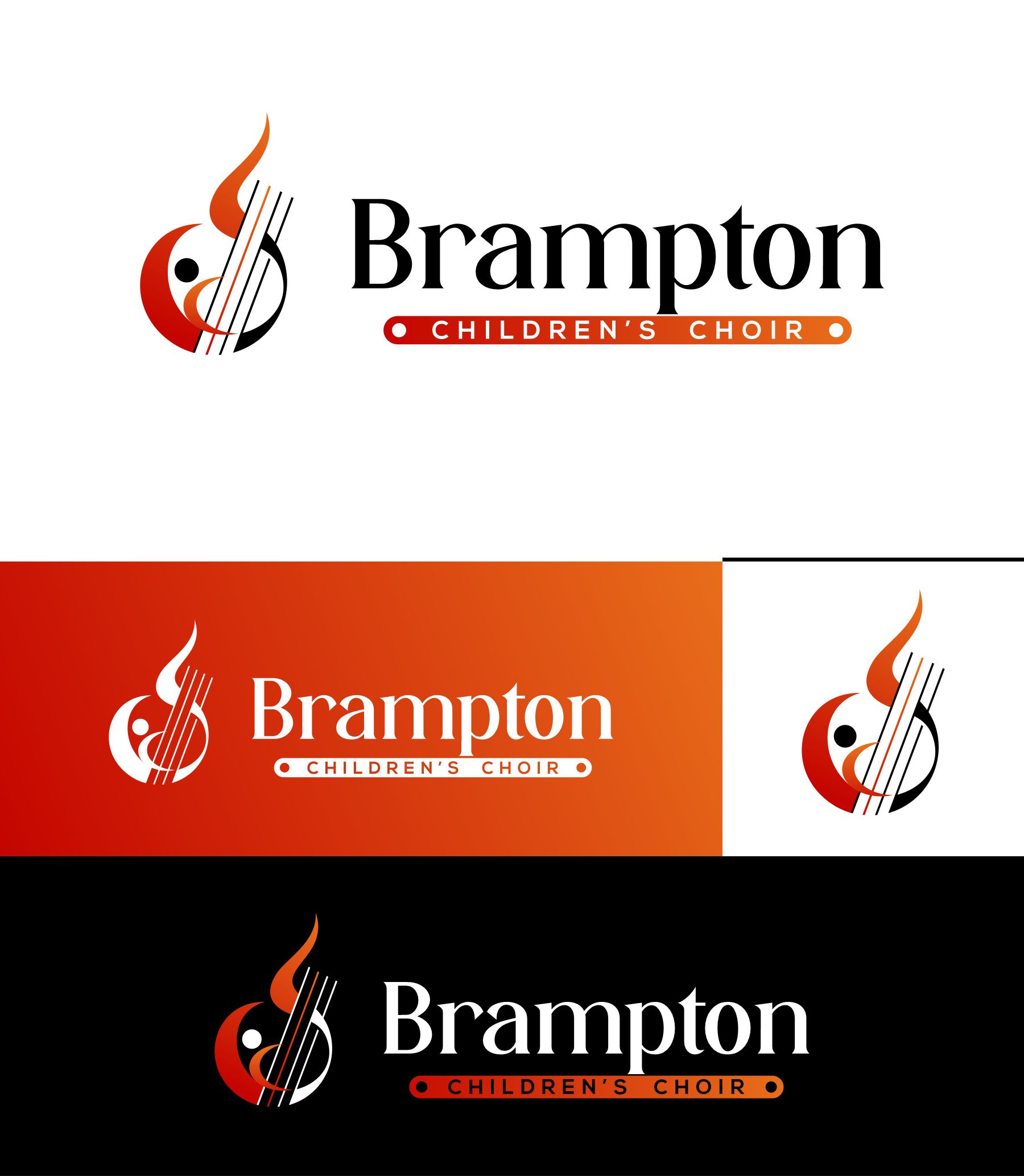 Design de Logo par debdesign pour ce projet | Design #37033783