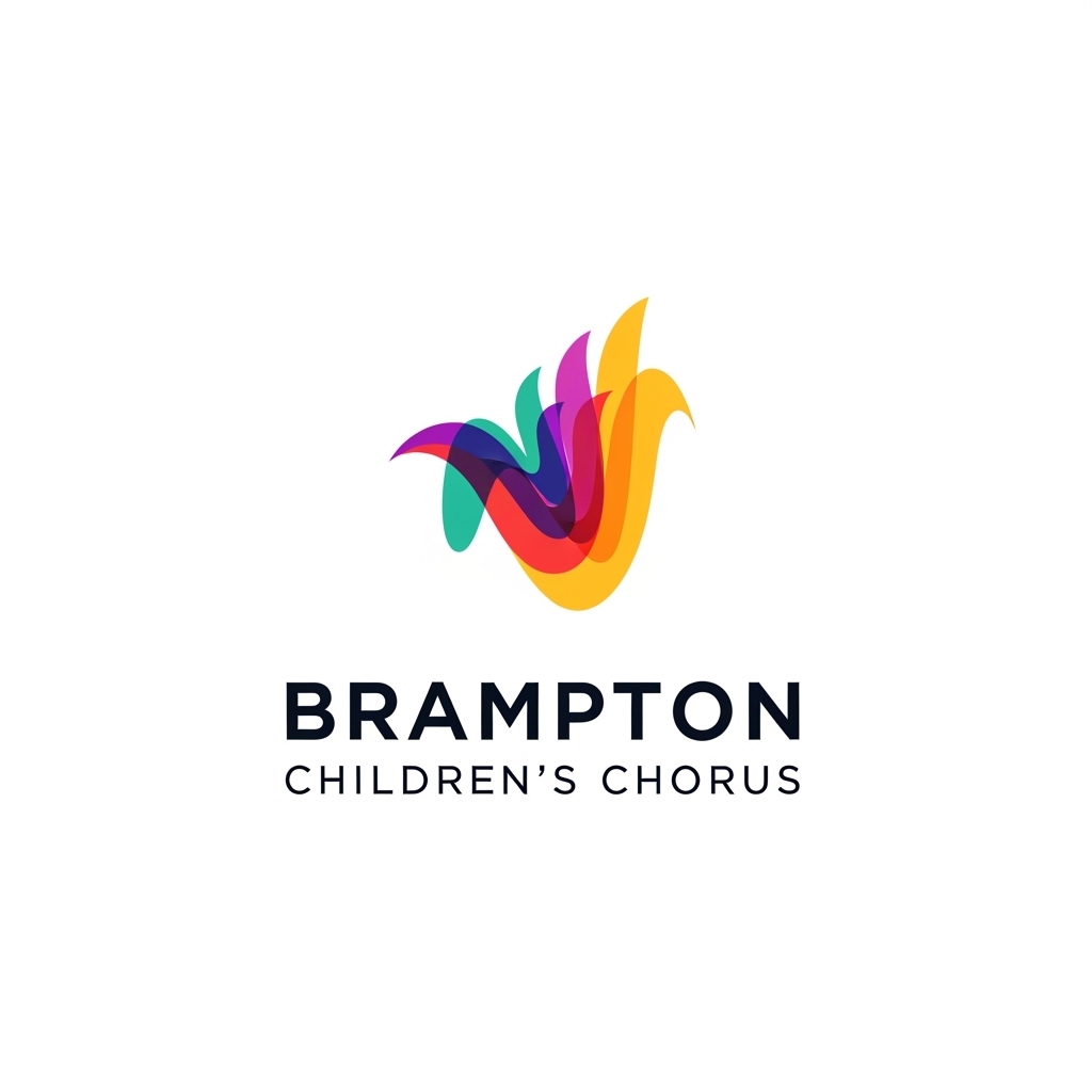 Design de Logo par GhostSpy pour ce projet | Design #37027794